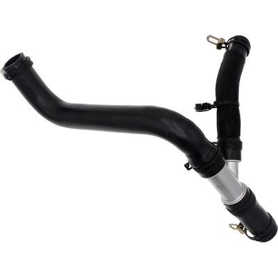 DORMAN (OE SOLUTIONS) - 626-672 - Engine Heater Hose Assembly pa2