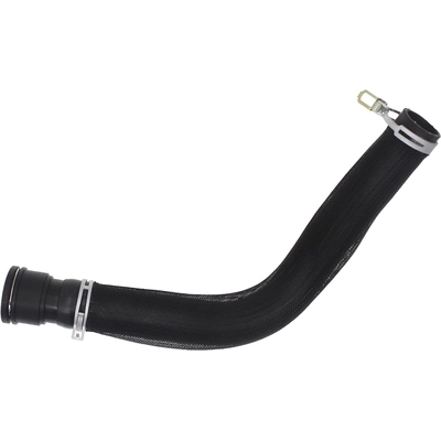 DORMAN (OE SOLUTIONS) - 626-726 - Engine Heater Hose Assembly pa2