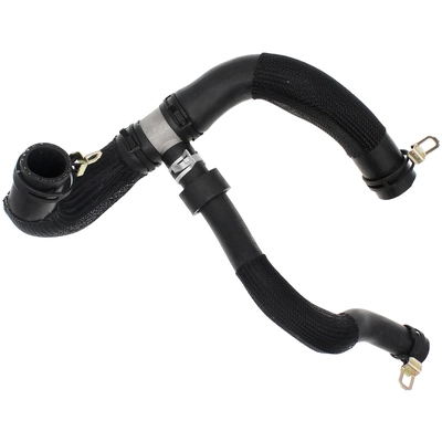 DORMAN (OE SOLUTIONS) - 626-773 - Radiator Coolant Hose pa2