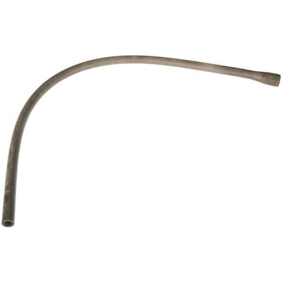 Lower Radiator Or Coolant Hose by GATES - 19663 pa2