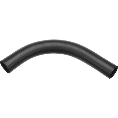 GATES - 20046 - Lower Radiator Or Coolant Hose pa10