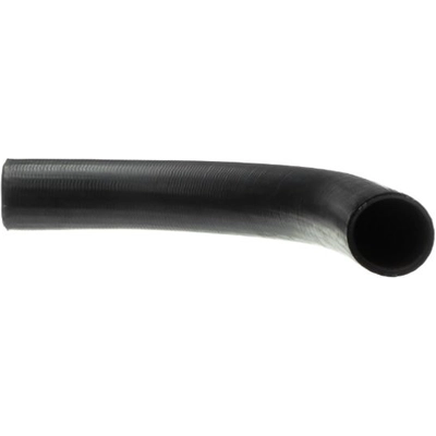 GATES - 20046 - Lower Radiator Or Coolant Hose pa11