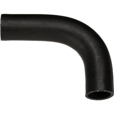 Lower Radiator Or Coolant Hose by GATES - 20065 pa14