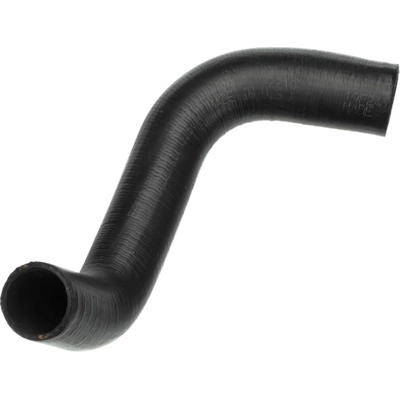 GATES - 20145 - Lower Radiator Or Coolant Hose pa10