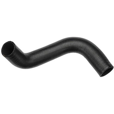 GATES - 20145 - Lower Radiator Or Coolant Hose pa7