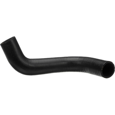GATES - 20145 - Lower Radiator Or Coolant Hose pa8