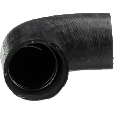 Lower Radiator Or Coolant Hose by GATES - 20172 pa11