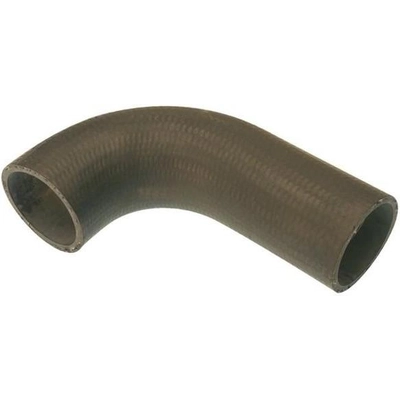 Lower Radiator Or Coolant Hose by GATES - 20172 pa4