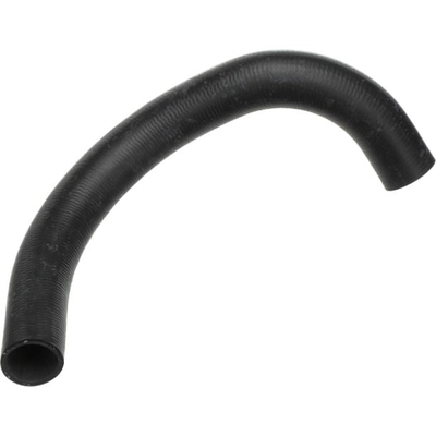 Lower Radiator Or Coolant Hose by GATES - 20229 pa9