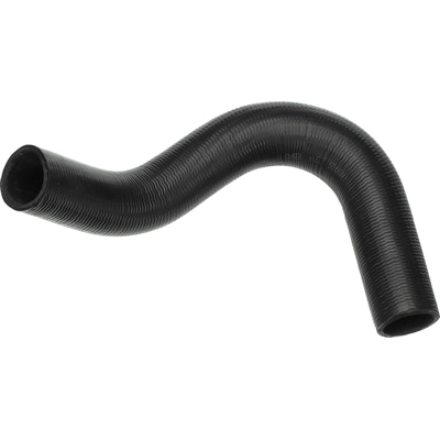 Lower Radiator Or Coolant Hose by GATES - 20230 pa13