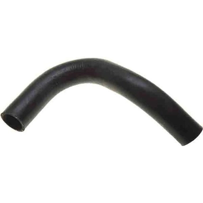 Lower Radiator Or Coolant Hose by GATES - 20230 pa3