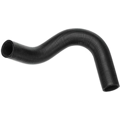 Lower Radiator Or Coolant Hose by GATES - 20230 pa7