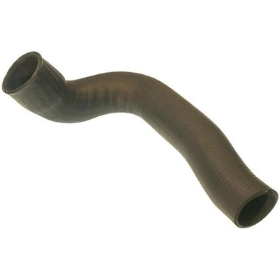 Lower Radiator Or Coolant Hose by GATES - 20276 pa2