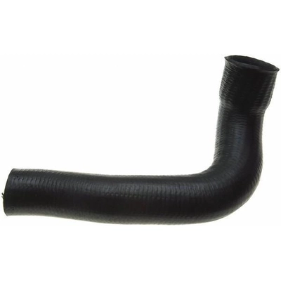 Lower Radiator Or Coolant Hose by GATES - 20276 pa4