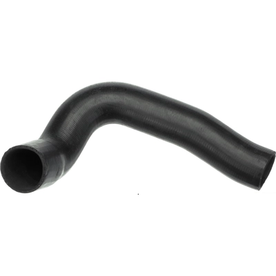 Lower Radiator Or Coolant Hose by GATES - 20276 pa6