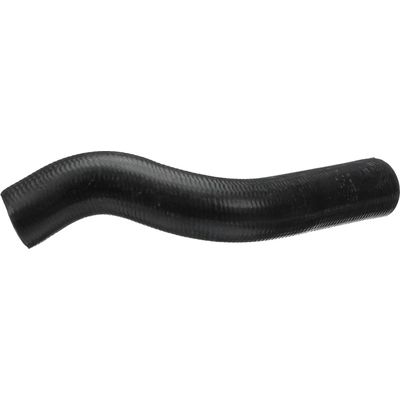 Lower Radiator Or Coolant Hose by GATES - 20294 pa11