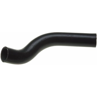 Lower Radiator Or Coolant Hose by GATES - 20294 pa2