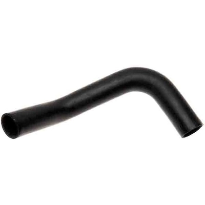 GATES - 20345 - Lower Radiator Or Coolant Hose pa2