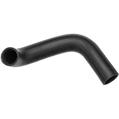 Lower Radiator Or Coolant Hose by GATES - 20355 pa8