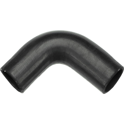 GATES - 20357 - Lower Radiator Or Coolant Hose pa6
