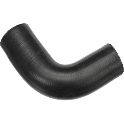 GATES - 20357 - Lower Radiator Or Coolant Hose pa7