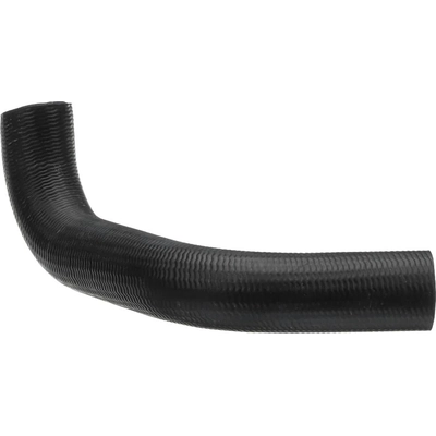 Lower Radiator Or Coolant Hose by GATES - 20364 pa12