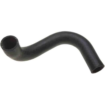 Lower Radiator Or Coolant Hose by GATES - 20390 pa3