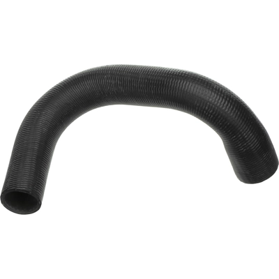 Lower Radiator Or Coolant Hose by GATES - 20390 pa7