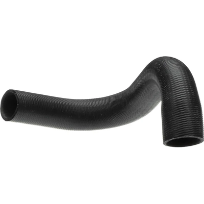 Lower Radiator Or Coolant Hose by GATES - 20390 pa8
