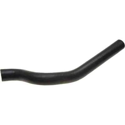 Lower Radiator Or Coolant Hose by GATES - 20406 pa2