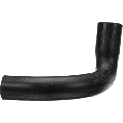 Lower Radiator Or Coolant Hose by GATES - 20411 pa6