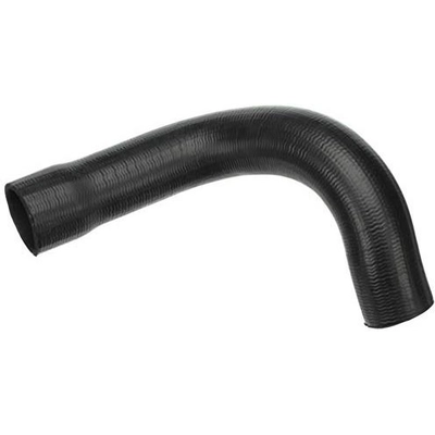 GATES - 20412 - Lower Radiator Or Coolant Hose pa6