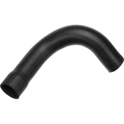 GATES - 20412 - Lower Radiator Or Coolant Hose pa9