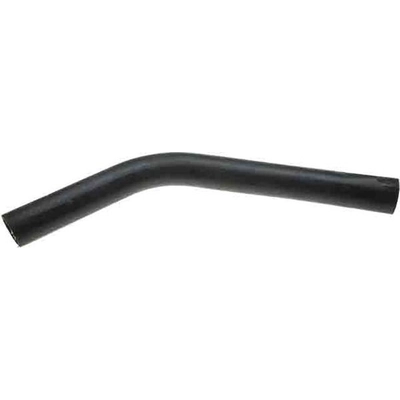 Lower Radiator Or Coolant Hose by GATES - 20416 pa3