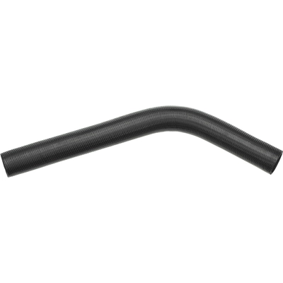 Lower Radiator Or Coolant Hose by GATES - 20416 pa8