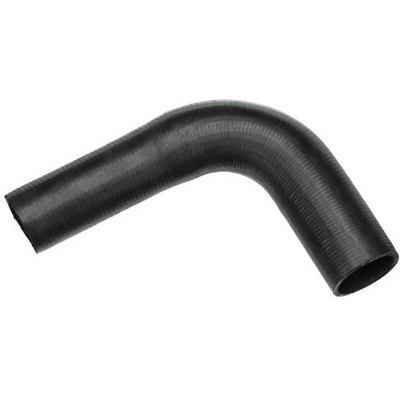 GATES - 20431 - Lower Radiator Or Coolant Hose pa7