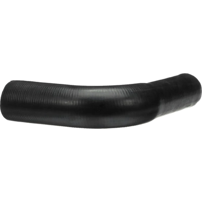 GATES - 20431 - Lower Radiator Or Coolant Hose pa9