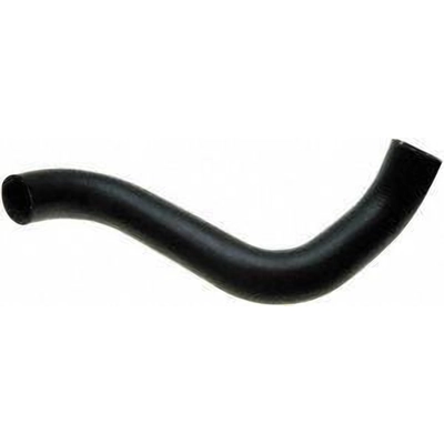 Lower Radiator Or Coolant Hose by GATES - 20437 pa3