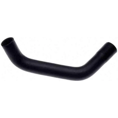 Lower Radiator Or Coolant Hose by GATES - 20441 pa3