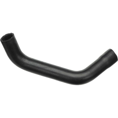 Lower Radiator Or Coolant Hose by GATES - 20441 pa9