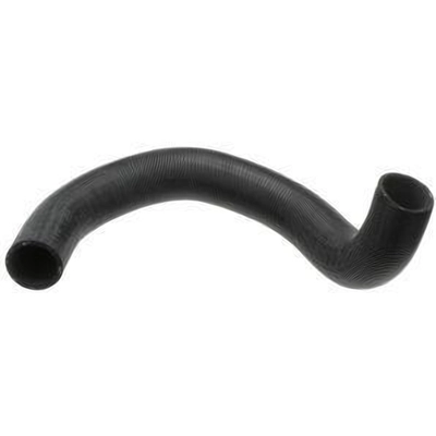 Lower Radiator Or Coolant Hose by GATES - 20442 pa7