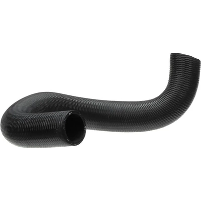 Lower Radiator Or Coolant Hose by GATES - 20442 pa9