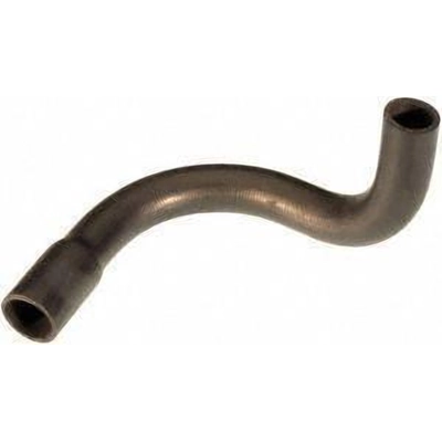 Lower Radiator Or Coolant Hose by GATES - 20451 pa1