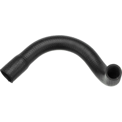 Lower Radiator Or Coolant Hose by GATES - 20451 pa4
