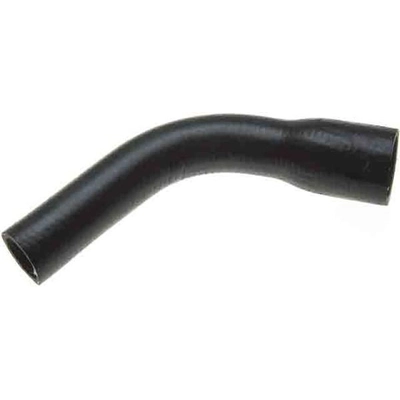 Lower Radiator Or Coolant Hose by GATES - 20452 pa2