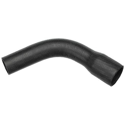 Lower Radiator Or Coolant Hose by GATES - 20452 pa4