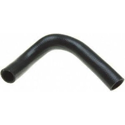 Lower Radiator Or Coolant Hose by GATES - 20465 pa1