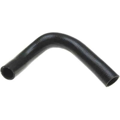 Lower Radiator Or Coolant Hose by GATES - 20465 pa2