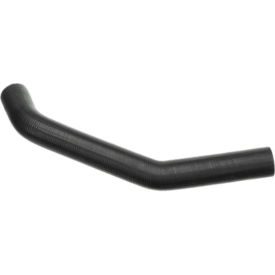 Lower Radiator Or Coolant Hose by GATES - 20470 pa11