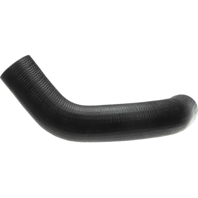Lower Radiator Or Coolant Hose by GATES - 20473 pa10